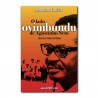 O Lado Ovimbundu de Agostinho Neto