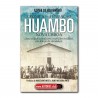 Crónica da Fundação Huambo | Nova Lisboa | Chronicle of The Huambo | New Lisbon