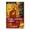Autores e Escritores de Angola 1642-2018