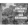 Do Capitão Gonçalves Zarco ao Capitão Jair Bolsonaro