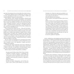 Do Capitão Gonçalves Zarco ao Capitão Jair Bolsonaro