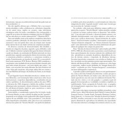 Do Capitão Gonçalves Zarco ao Capitão Jair Bolsonaro