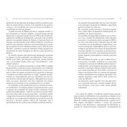Do Capitão Gonçalves Zarco ao Capitão Jair Bolsonaro