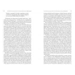 Do Capitão Gonçalves Zarco ao Capitão Jair Bolsonaro