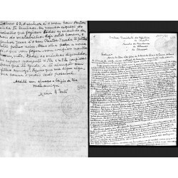 O Lado Ovimbundu de Agostinho Neto | The Ovimbundu Side Of Augustine's Grandson