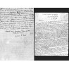 O Lado Ovimbundu de Agostinho Neto | The Ovimbundu Side Of Augustine's Grandson