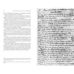O Lado Ovimbundu de Agostinho Neto
