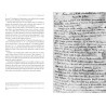 O Lado Ovimbundu de Agostinho Neto