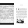 O Lado Ovimbundu de Agostinho Neto | The Ovimbundu Side Of Augustine's Grandson
