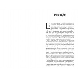 Sarrabulhada II