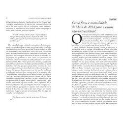 Sarrabulhada II