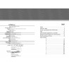 Autores e Escritores de Angola 1642-2018