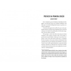Autores e Escritores de Angola 1642-2018