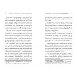 Autores e Escritores de Angola 1642-2018