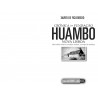 Crónica da Fundação Huambo | Nova Lisboa [Livro de Bolso]