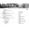 Crónica da Fundação Huambo | Nova Lisboa [Livro de Bolso]