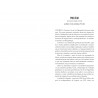 Crónica da Fundação Huambo | Nova Lisboa [Livro de Bolso]
