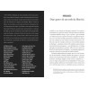 Crónica da Fundação Huambo | Nova Lisboa [Livro de Bolso]