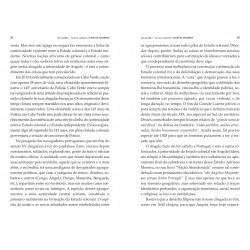 Crónica da Fundação Huambo | Nova Lisboa [Livro de Bolso]