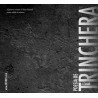 Poesía de Trinchera - Altamar