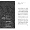 Poesía de Trinchera - Alamar |  Trinchera Poesía - Altamar