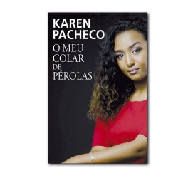 O Meu Colar de Pérolas | My...