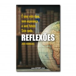 Reflexões