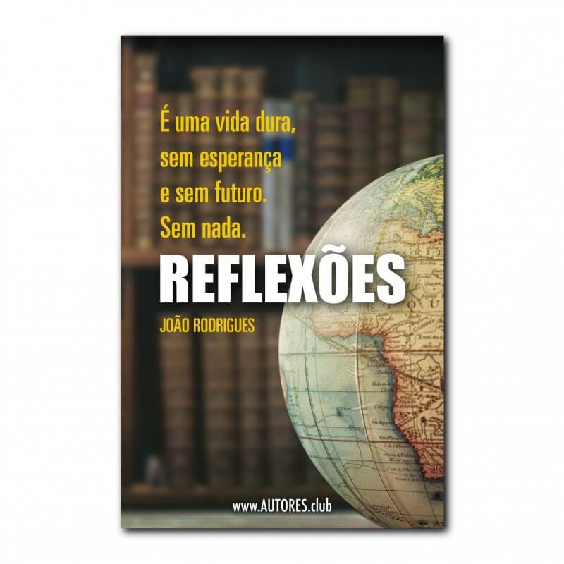 Reflexões