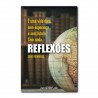 Reflexões