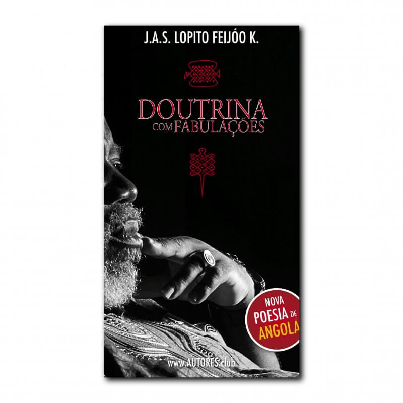 Doutrina com Fabulações