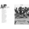 1999 - Relato da Guerra de Malanje