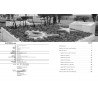 1999 - Relato da Guerra de Malanje