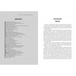 1999 - Relato da Guerra de Malanje | 1999 - Account of The Malanje War