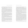 1999 - Relato da Guerra de Malanje | 1999 - Account of The Malanje War
