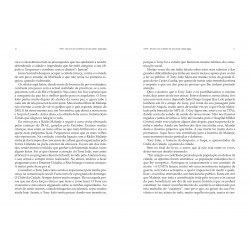 1999 - Relato da Guerra de Malanje | 1999 - Account of The Malanje War