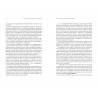 1999 - Relato da Guerra de Malanje | 1999 - Account of The Malanje War