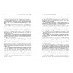 1999 - Relato da Guerra de Malanje