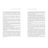 1999 - Relato da Guerra de Malanje