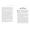 1999 - Relato da Guerra de Malanje | 1999 - Account of The Malanje War