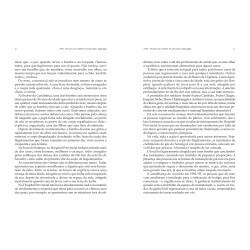 1999 - Relato da Guerra de Malanje | 1999 - Account of The Malanje War