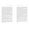 1999 - Relato da Guerra de Malanje | 1999 - Account of The Malanje War