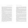 1999 - Relato da Guerra de Malanje | 1999 - Account of The Malanje War