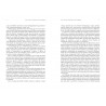 1999 - Relato da Guerra de Malanje | 1999 - Account of The Malanje War