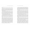 1999 - Relato da Guerra de Malanje | 1999 - Account of The Malanje War