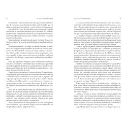 Reflexões