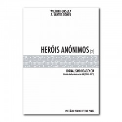 Heróis Anónimos [2] -...