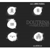 Doutrina com Fabulações | Doctrine with Fabulations