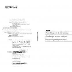 Doutrina com Fabulações | Doctrine with Fabulations