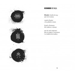 Doutrina com Fabulações