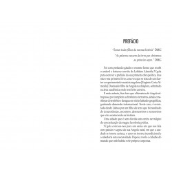 Mazuí - Poesia Contos e Outras Palavras
